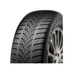 Minerva zimska pnevmatika 255/40R20 Frostrack XL UHP M + S 101V