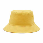 Klobuk New Era Bucket Essential Tapere 60285014 Rumena