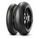 Pirelli Diablo Supercorsa SP V3 ( 120/70 ZR17 TL (58W) M/C, sprednje kolo )