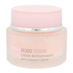 Orlane Oligo Vitamin Antioxidant Cream dnevna krema za občutljivo kožo 50 ml za ženske