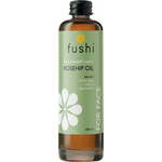 Fushi Rosehip Oil - 100 ml