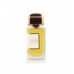 bdk Parfums Oud Abramad parfumska voda uniseks 100 ml