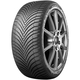 Kumho celoletna pnevmatika SOLUS 4S HA32, 145/65R15 72T