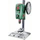 Bosch PBD 40 vrtalnik