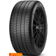 Pirelli letna pnevmatika P Zero Rosso, 205/55ZR16 91Y