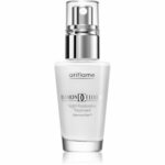 Oriflame Diamond Cellular intenzivna nočna nega za pomladitev kože 30 ml