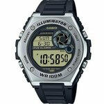 Casio Collection MWD-100H-9AVEF