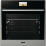 Gorenje vgrajena pečica BOP799S51X