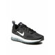 Nike Čevlji črna 36.5 EU Air Max Genome
