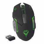 Xplore XP1235 Cobra gaming miška, optični