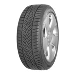 Sava zimska pnevmatika 235/60R18 Eskimo SUV 107H