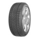 Sava zimska pnevmatika 235/60R18 Eskimo SUV 107H