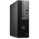 Dell računalnik OptiPlex 7010, Windows 11