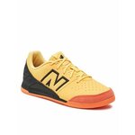 Čevlji New Balance Audazo IN SJA2IP6 Oranžna