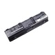 Baterija za Toshiba Satellite P70 / P70-A / P75 / P75-A, 4200 mAh