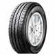 Radar Argonite RV-4S ( 215/60 R17C 109/107T )