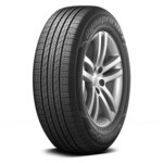 Hankook letna pnevmatika Dynapro HP, 215/70R16 100H