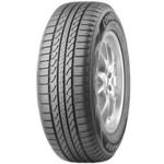 Matador MP81 ( 275/55 R17 109V z izboceno zascitno letvijo )