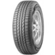 Matador MP81 ( 275/55 R17 109V z izboceno zascitno letvijo )