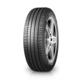 Michelin letna pnevmatika Primacy 3, 205/55R17 91W/95W
