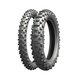 Michelin Enduro ( 90/100-21 TT 57R M/C, Mischung srednje, sprednje kolo )