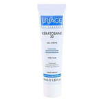 Uriage Kératosane 30 Emollient (Cream Gel) (Obseg 40 ml)