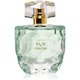 Avon Eau de Parfum Eve Truth 50 ml