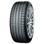 YOKOHAMA letna pnevmatika 265/40 R20 104Y V105