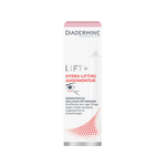 Diadermine Lift + krema za oči , 15 ml