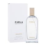 Furla Romantica parfumska voda 100 ml za ženske