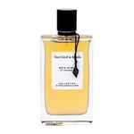 Van Cleef &amp; Arpels Collection Extraordinaire Bois d´Iris parfumska voda 75 ml za ženske