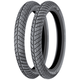 Michelin moto pnevmatika City Pro, 100/80-16