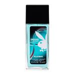 Playboy Endless Night deodorant v spreju 75 ml za moške