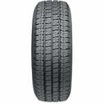 Sebring letna pnevmatika Formula Van+, 235/65R16 115R