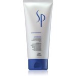 Wella Professionals SP Hydrate, 200 ml