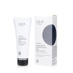 "JOIK ORGANIC AHA piling maska - 75 ml"