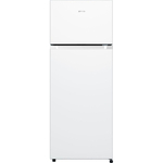 Gorenje RF4142PW4 hladilnik z zamrzovalnikom