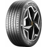 Continental letna pnevmatika ContiPremiumContact 7, XL 275/40R21 107Y