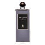 Serge Lutens La Religieuse - EDP 50 ml