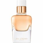 HERMÈS Jour d'Hermès Absolu parfumska voda polnilna za ženske 50 ml