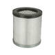 BASS POLSKA hEPA filter za industrijski sesalnik mokro suhi