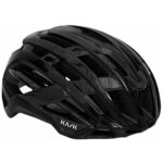 Kask Valegro Black S Kolesarska čelada