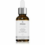 IMAGE Skincare Ageless vlažilna nega proti gubam s hialuronsko kislino 30 ml