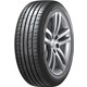 Hankook letna pnevmatika Ventus Prime 3 K125, 215/50R18 92H/92V