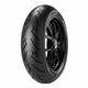 Pirelli moto pnevmatika Diablo Rosso III, 140/70R17