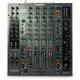 Allen &amp; Heath XONE:92 DJ mešalna miza