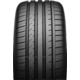 Falken letna pnevmatika Azenis FK453, XL 215/45R17 91W