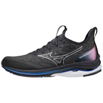 Mizuno Wave Rider Neo 2 J1GC217893