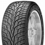 Hankook letna pnevmatika Ventus ST RH06, 275/55R17 109V