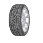 Goodyear zimska pnevmatika 235/50R19 UltraGrip Performance AO M + S SUV 99V